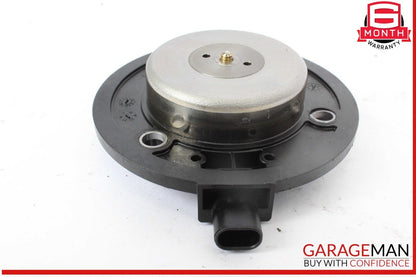 17-20 Audi A4 Allroad Cam Camshaft Adjuster Magnet 06L109259A OEM