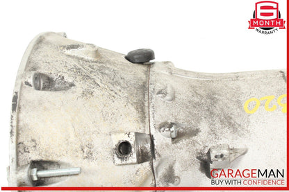 01-05 Mercedes W203 C320 C240 Transmission Tranny Assembly RWD 722.696 211k