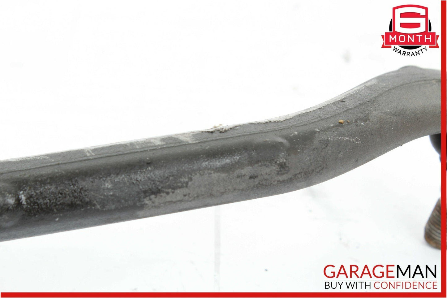 01-07 Mercedes W203 C230 C32 AMG Front Right Side RWD Lower Control Arm OEM