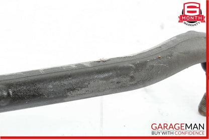 01-07 Mercedes W203 C230 C32 AMG Front Right Side RWD Lower Control Arm OEM