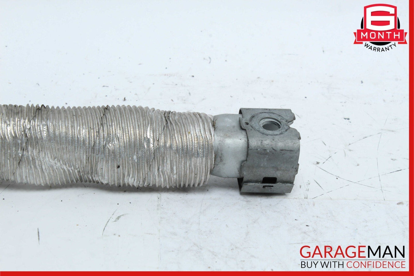Mercedes E350 C300 C350 CLS550 Steering Gear Coupling 2044620278 RWD OEM