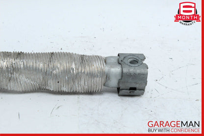 Mercedes E350 C300 C350 CLS550 Steering Gear Coupling 2044620278 RWD OEM