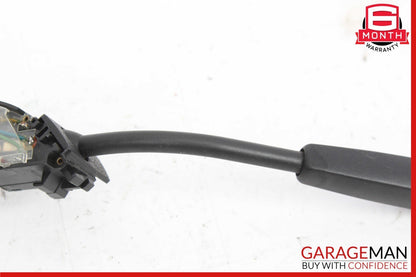 99-02 Mercedes R129 SL500 SL600 Steering Column Tempomat Switch Control Arm OEM