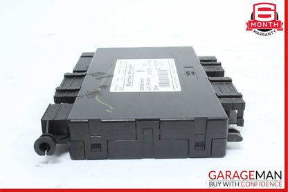 03-12 Mercedes X164 GL550 SLK350 Front Left Side Seat Control Module Unit OEM