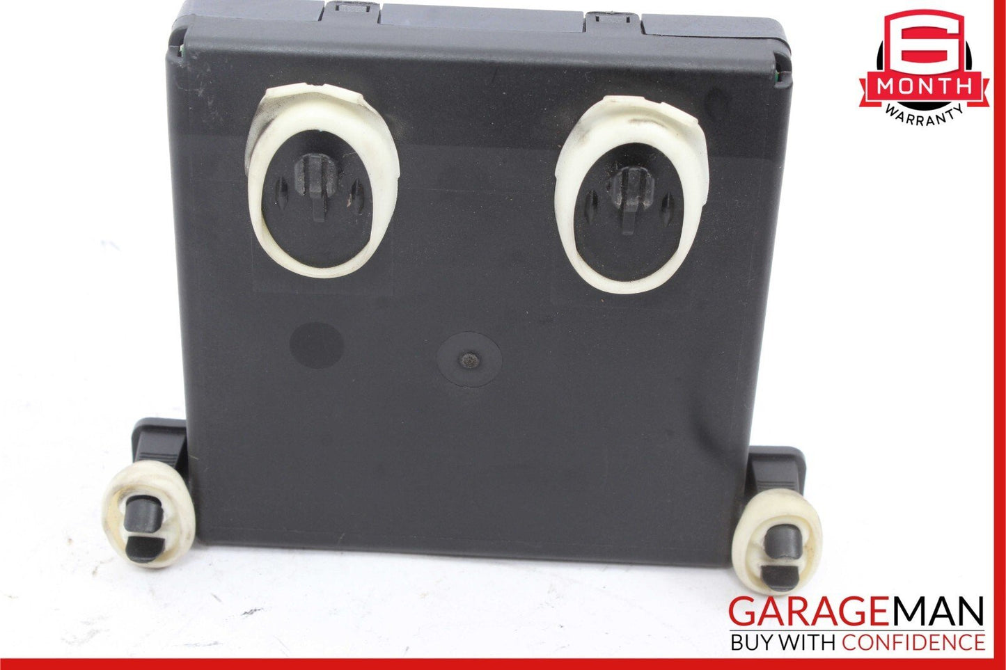 06-11 Mercedes W219 CLS500 CLS55 AMG Rear Left Driver Side Door Control Module
