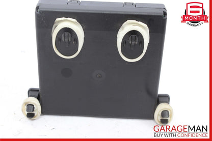 06-11 Mercedes W219 CLS500 CLS55 AMG Rear Left Driver Side Door Control Module