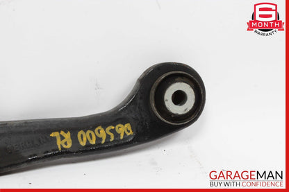 07-14 Mercedes W221 S600 Rear Right or Left Camber Strut Upper Control Arm OEM