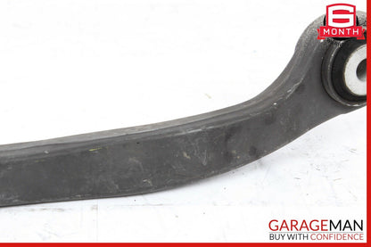 03-11 Mercedes W219 CLS550 Rear Right Side Upper Lateral Control Arm OEM