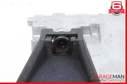 Mercedes W221 S550 S63 E550 Active Lane Assist Front Camera 0009050338 OEM