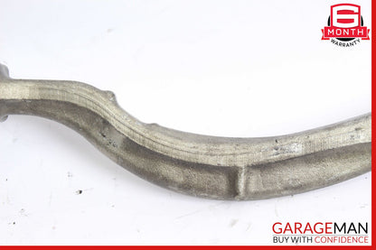 10-16 Mercedes W212 E350 Front Right Side RWD Suspension Wishbone Control Arm