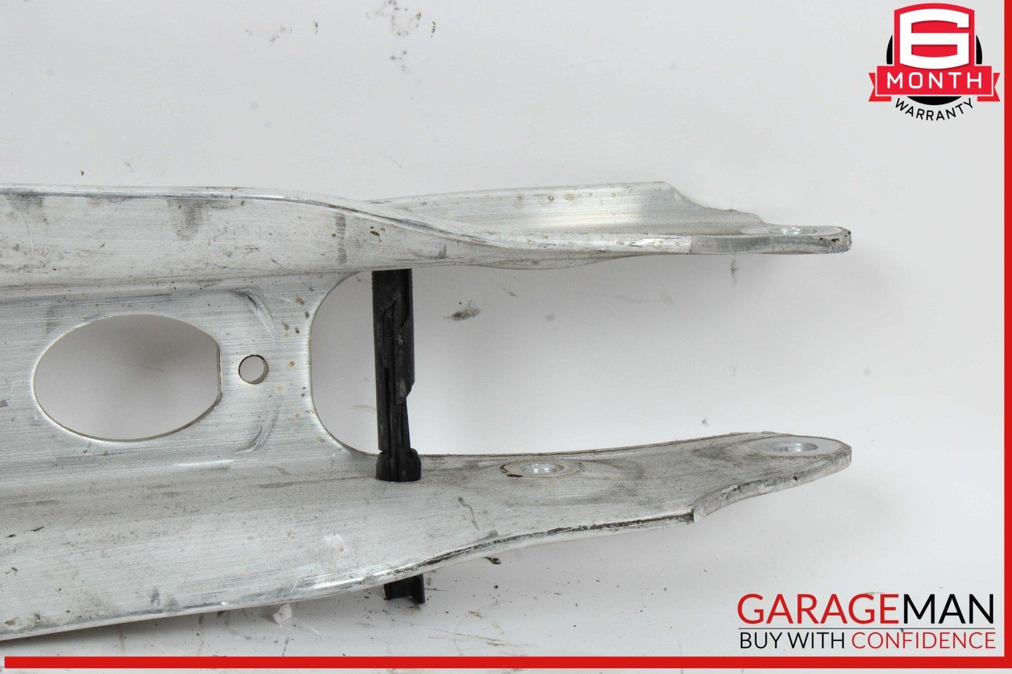 18-25 Audi Q5 Rear Left or Rear Right Side Lower Control Arm 80A505311B OEM