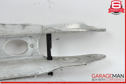 18-25 Audi Q5 Rear Left or Rear Right Side Lower Control Arm 80A505311B OEM