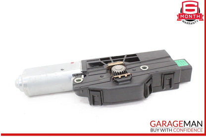 15-21 Subaru WRX Sunroof Sun Roof Moon Roof Moonroof Motor FA014-V3 OEM