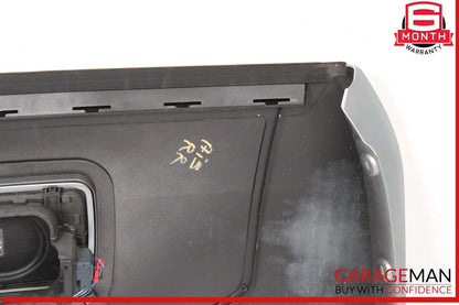 14-21 BMW i3 I01 Rear Right Passenger Side Fender Quarter Panel Cover OEM