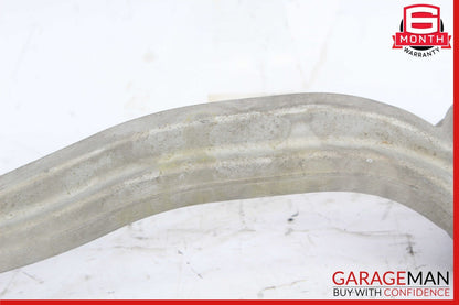 08-17 Mercedes W212 E550 C300 C350 Front Right Passenger Upper Control Arm RWD