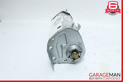 07-14 Mercedes W216 CL550 S550 Front Right Side Dashboard Dash Airbag Air Bag
