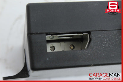 00-06 Mercedes W215 CL500 S600 Voice Command Communication Control Module OEM