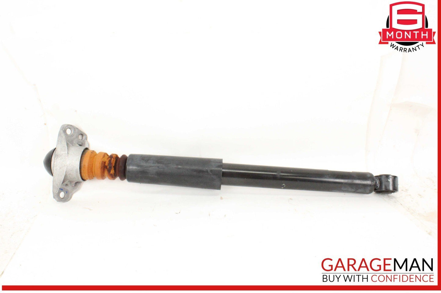 15-18 Audi Q3 Rear Left or Rear Right Side Shock Strut Absorber 5N0512011BS OEM