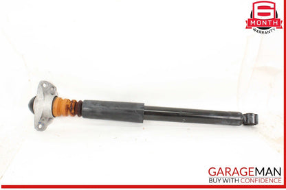 15-18 Audi Q3 Rear Left or Rear Right Side Shock Strut Absorber 5N0512011BS OEM
