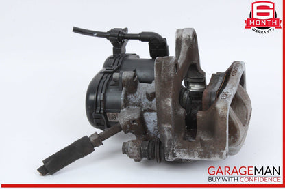 14-19 Mercedes X156 GLA250 Rear Right & Rear Left Brake Caliper Calipers Set OEM