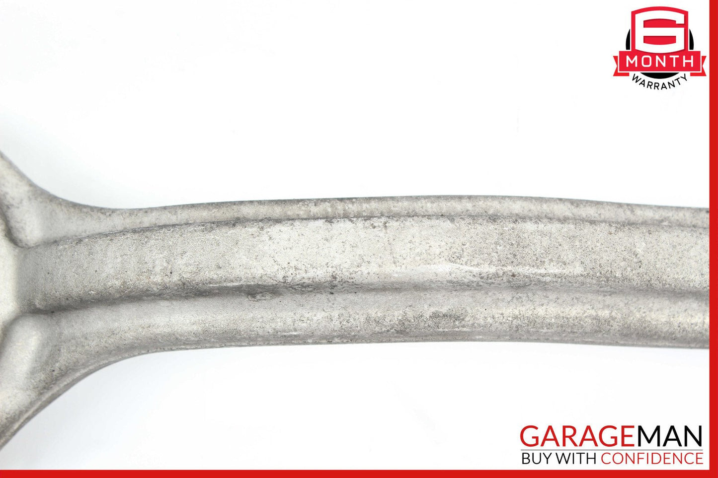 05-11 Mercedes R171 SLK280 Front Right Passenger Side Lower Control Arm OEM