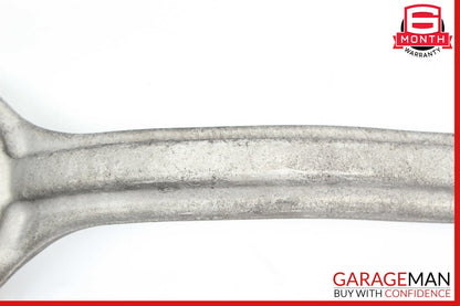 05-11 Mercedes R171 SLK280 Front Right Passenger Side Lower Control Arm OEM