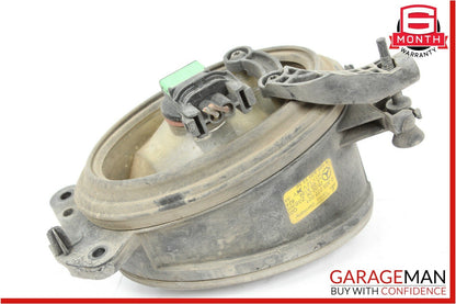 06-09 Mercedes W219 CLS500 E350 Front Left Driver Side Foglight Fog Light Lamp