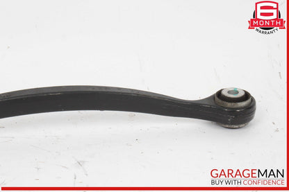 06-13 Mercedes X164 GL450 ML350 Rear Left or Right Upper Control Arm OEM