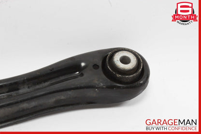 07-12 Mercedes X164 GL450 GL550 Rear Left Driver Side Upper Control Arm OEM