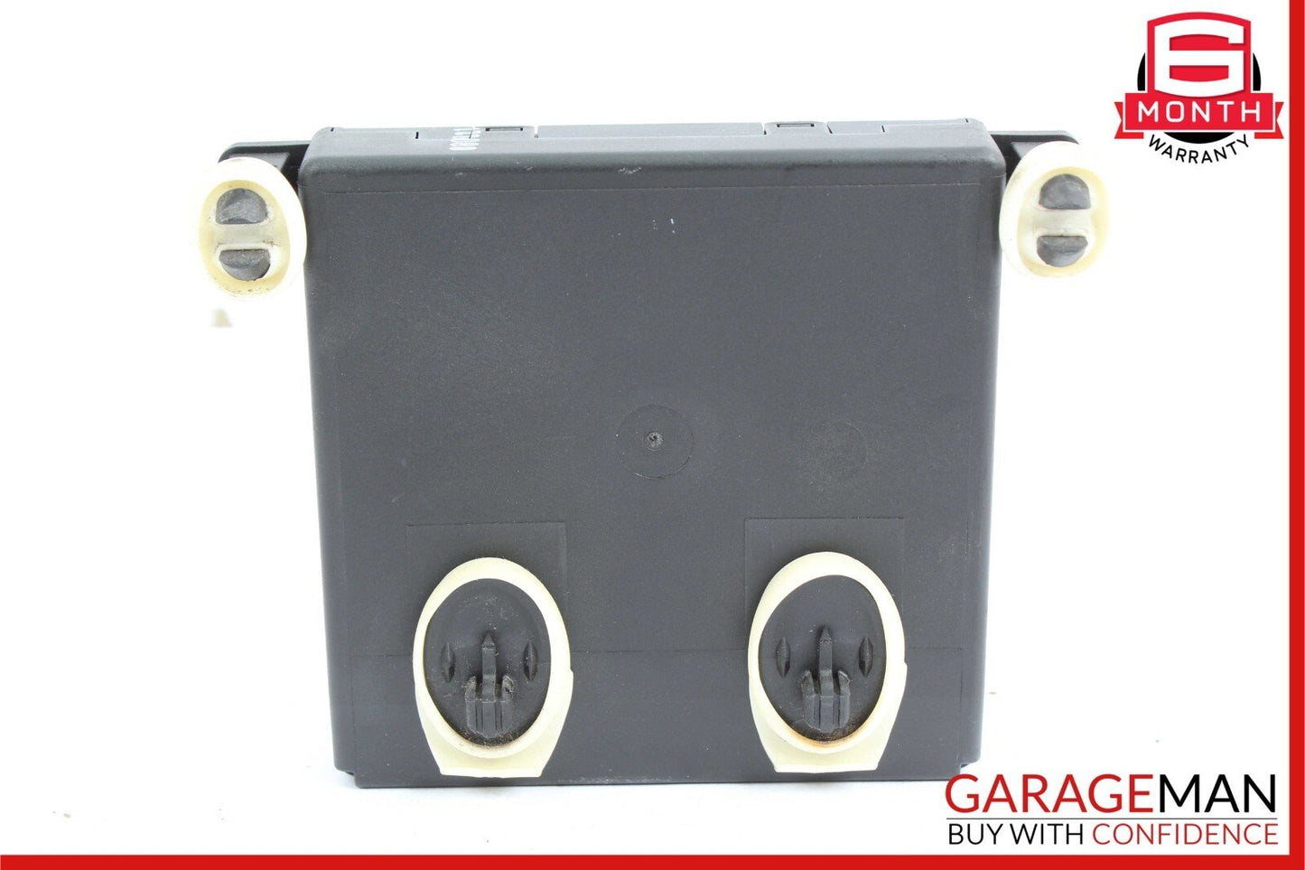 07-09 Mercedes W211 E320 E350 E550 Rear Left Door Control Module 2118703385 OEM