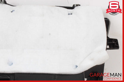 06-12 Mercedes X164 GL450 Dashboard Dash Glove Box Storage Compartment