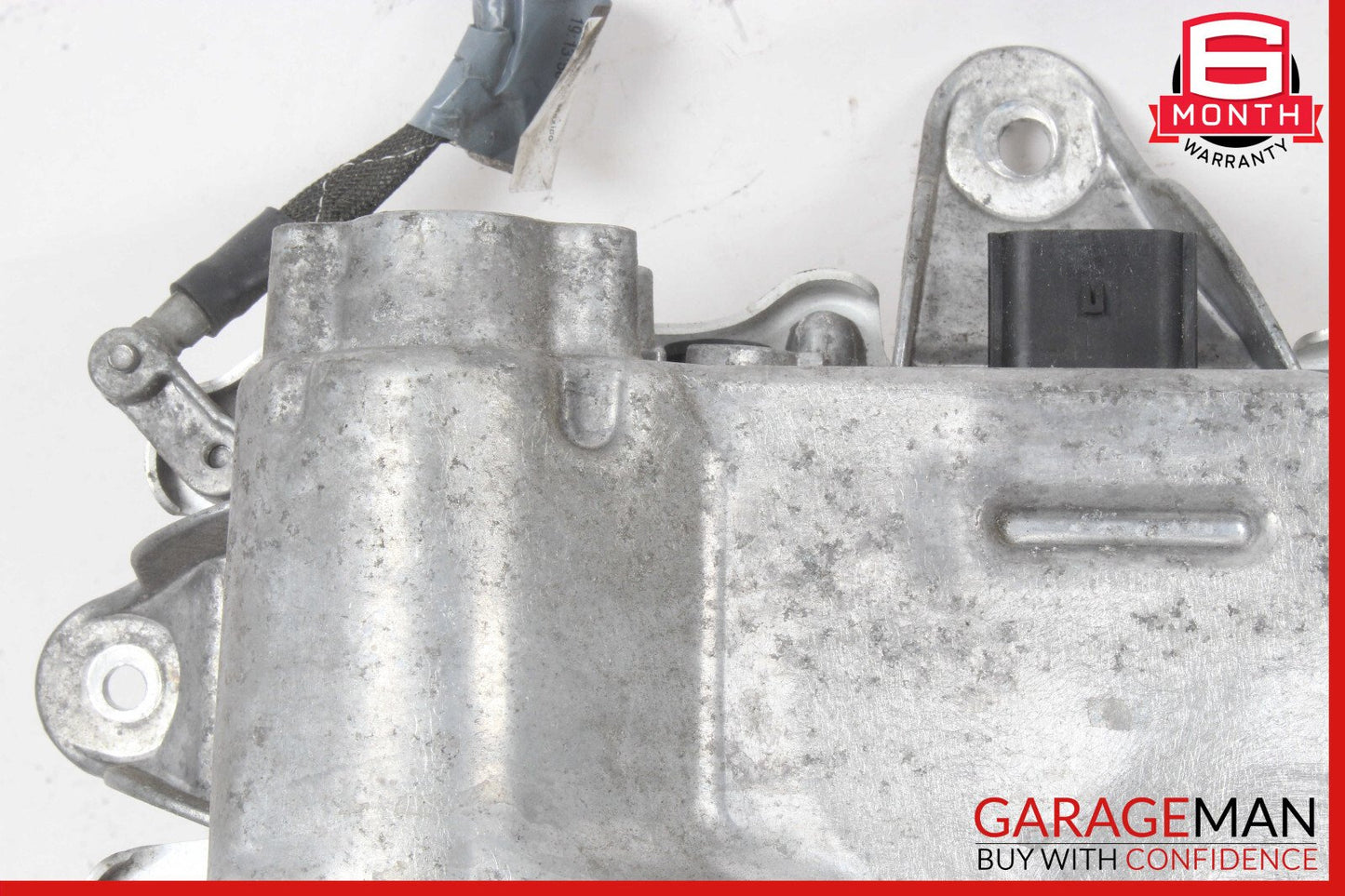 16-20 Tesla Model S Front High Voltage Junction Box OEM