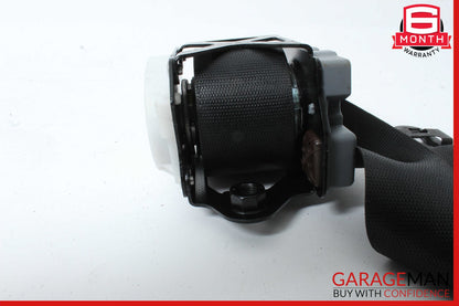 12-20 Mercedes R172 SLK250 SLK350 Seat Belt Seatbelt Retractor Right OEM