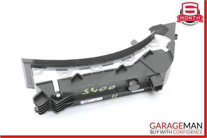 07-13 Mercedes W216 CL600 S400 Dash Suspension ESP Cluster Control Switch Module