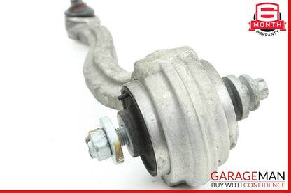 08-14 Mercedes W204 C250 C300 Front Right Passenger Side RWD Upper Control Arm