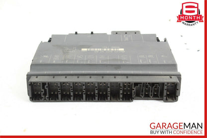 03-06 Mercedes W220 S430 S500 Front Right Passenger Seat Control Module Unit OEM