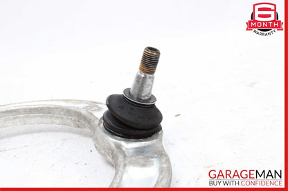 03-06 Porsche Cayenne S 955 Front Left Driver Side Suspension Upper Control Arm