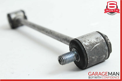 03-09 Mercedes W211 E55 AMG Rear Right / Left Sway Bar Stabilizer Tie Rod Link