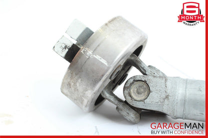 03-11 Mercedes W211 E320 E350 CLS500 CLS55 AMG Steering Gear Coupling RWD
