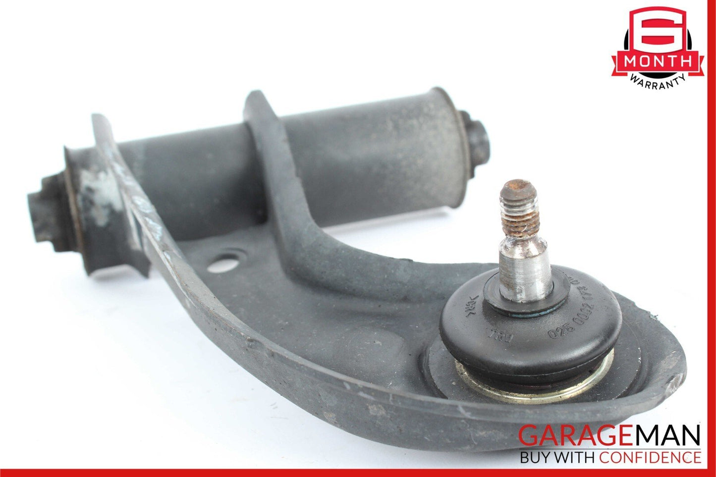 97-04 Mercedes SLK230 CLK320 CLK430 Front Left Driver Side Upper Control Arm
