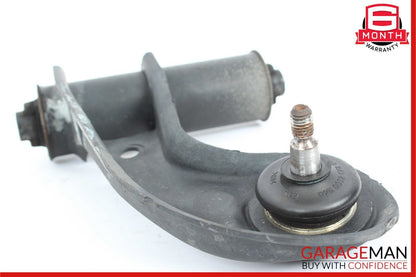 97-04 Mercedes SLK230 CLK320 CLK430 Front Left Driver Side Upper Control Arm