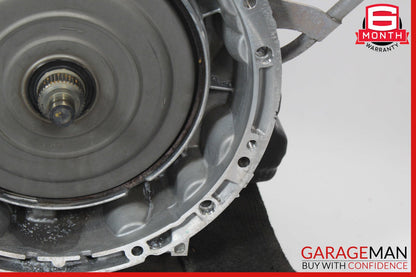 15-20 Mercedes X156 GLA250 2.0L Automatic Tranny Transmission Assembly OEM