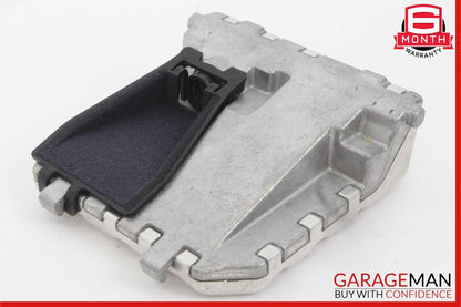 07-13 Mercedes W221 S400 E550 Front Active Lane Assist Camera OEM