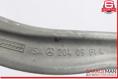 15-20 Mercedes W205 C300 Rear Left or Right Suspension Upper Control Arm OEM
