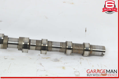 08-11 Mercedes W204 C300 Left Side Engine Camshaft Cam Shaft Intake OEM