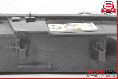 11-14 Porsche Cayenne 958 Front Right Passenger Side Fog Light Lamp