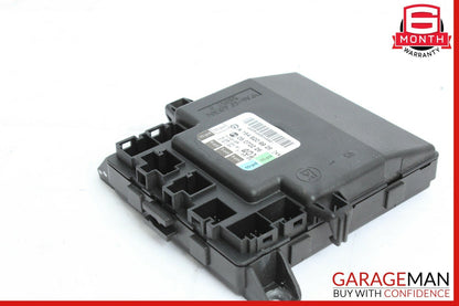 06-13 Mercedes W164 ML350 GL550 R350 Front Left Driver Door Control Module OEM