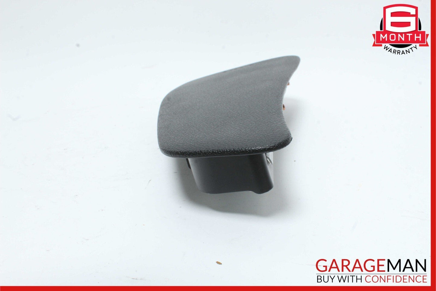 08-15 Mercedes C250 C300 GLK350 Front Right Side Seat Airbag Air Bag SRS