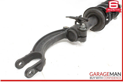 12-18 Audi A7 A6 Front Left and Right Side Shock Strut Absorber 4G0413031D OEM