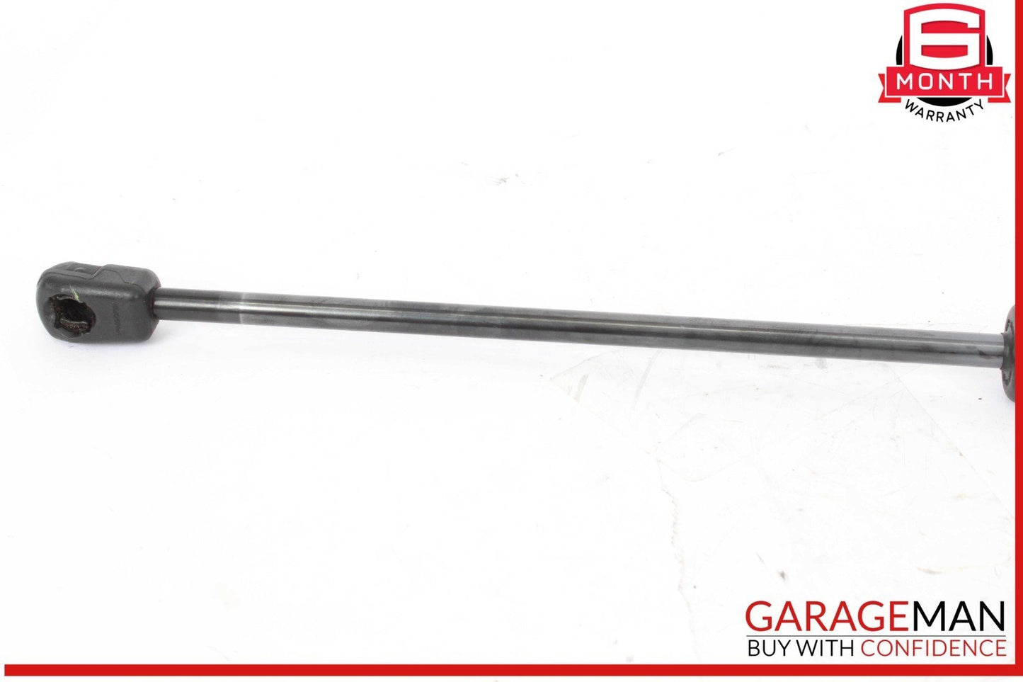 14-17 Audi SQ5 Rear Left and Rear Right Side Trunk Liftgate Support Cylinder OEM